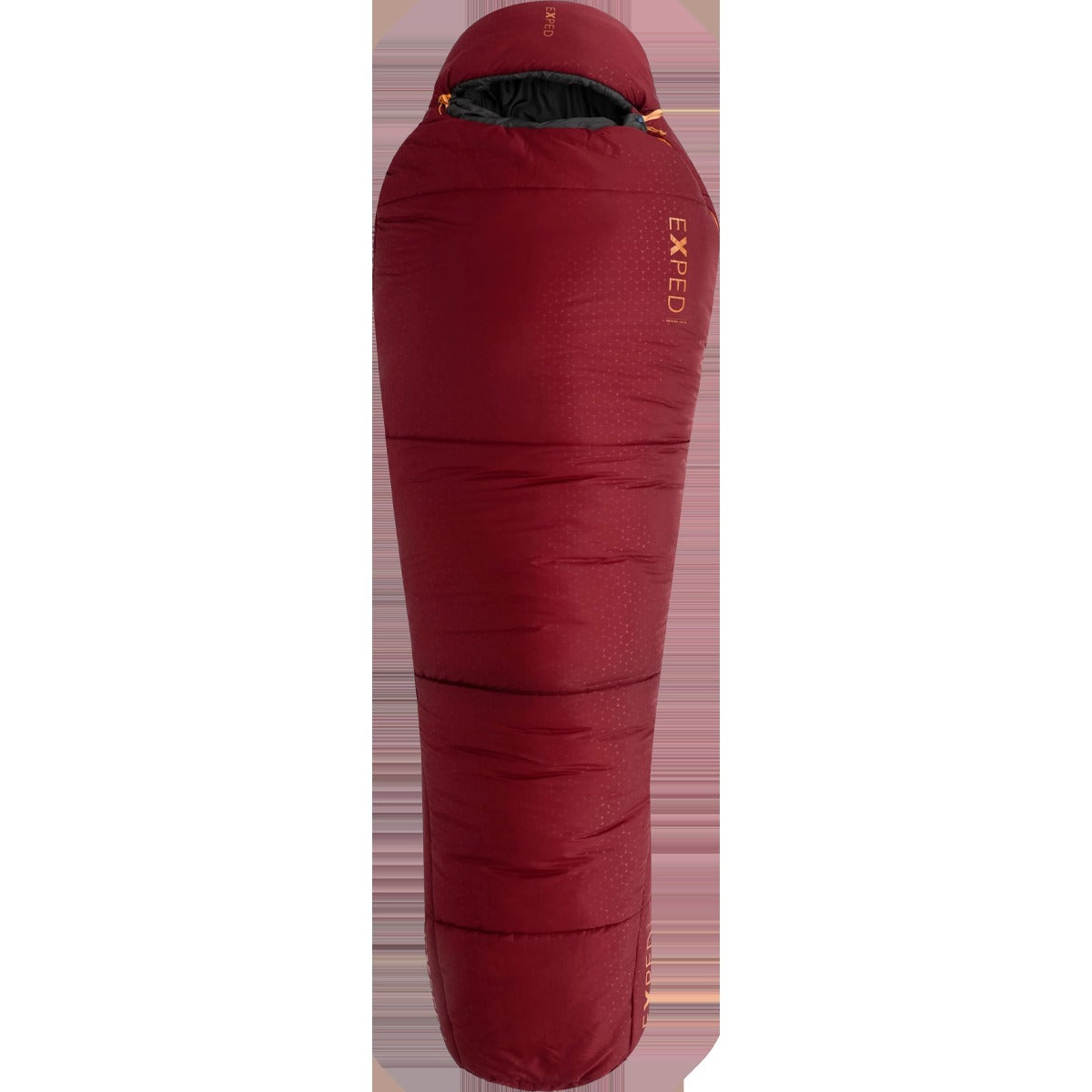 Deepsleep -5C / 20F Left Zip