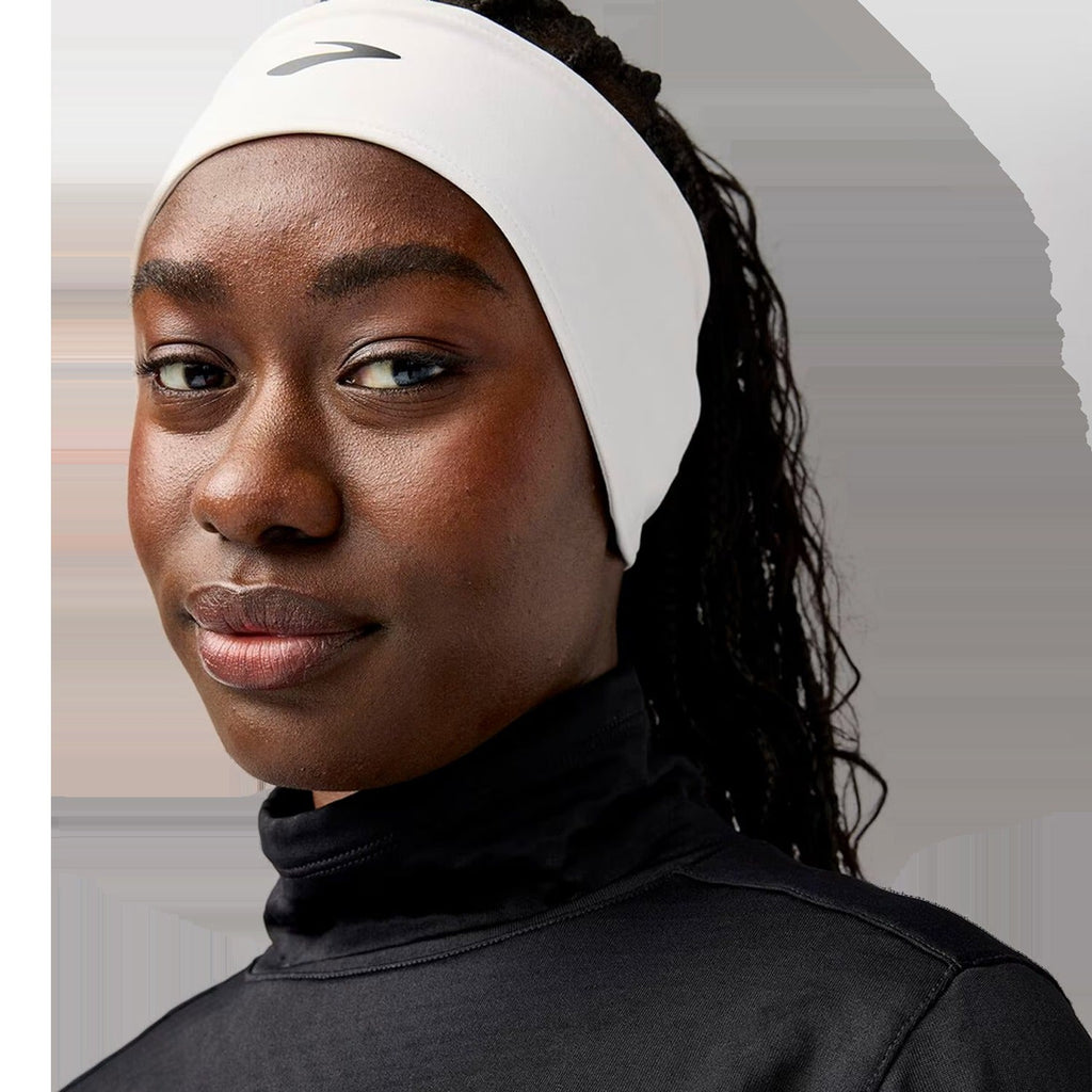 Women's Notch Thermal Long Sleeve 3.0