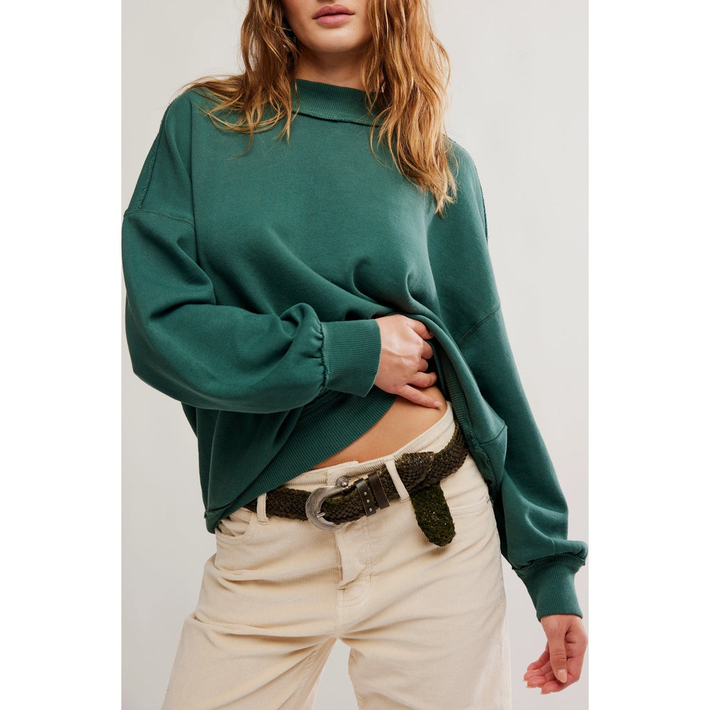 Women's Palm Springs Turtle