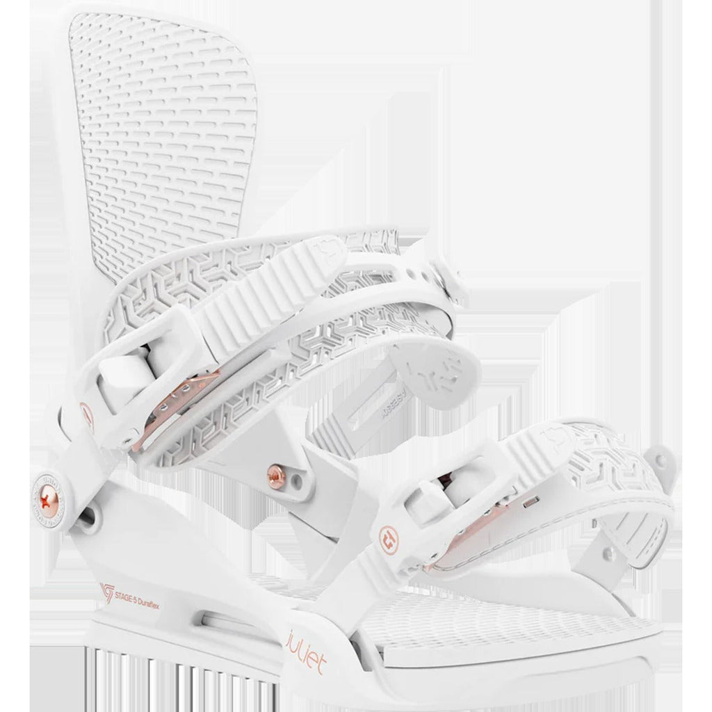 Women's Juliet