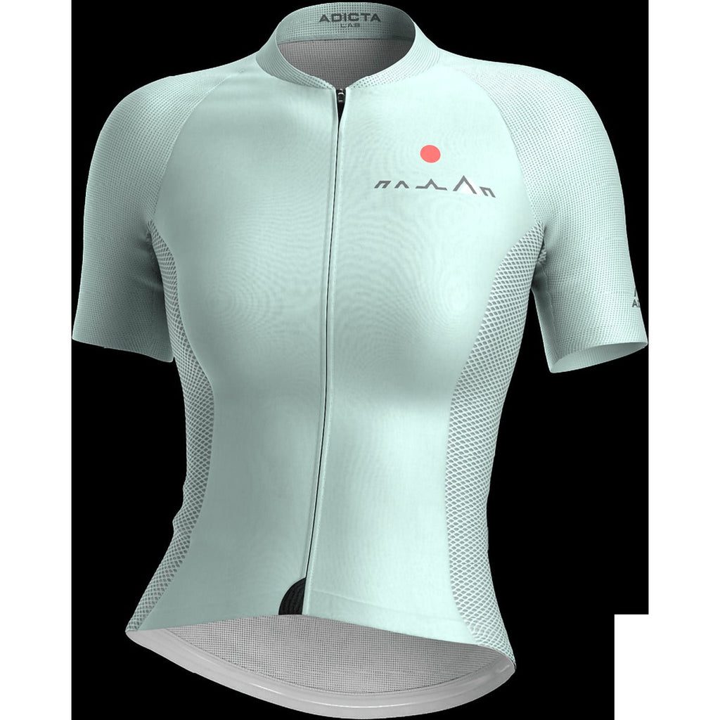 Women's Alate Jersey