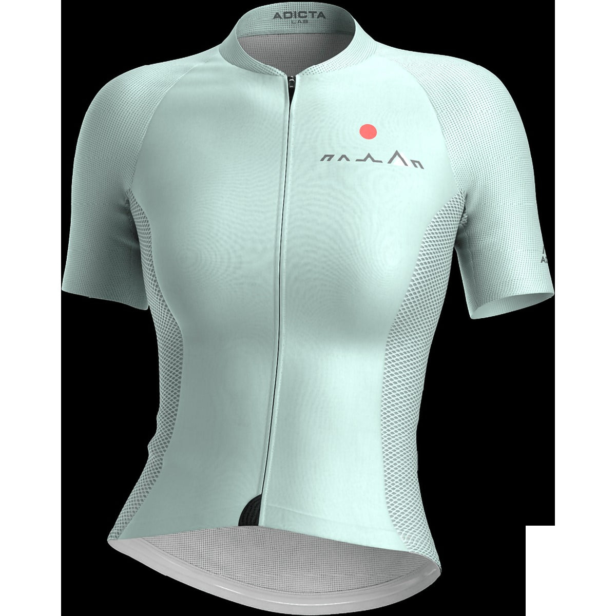 Women's Alate Jersey