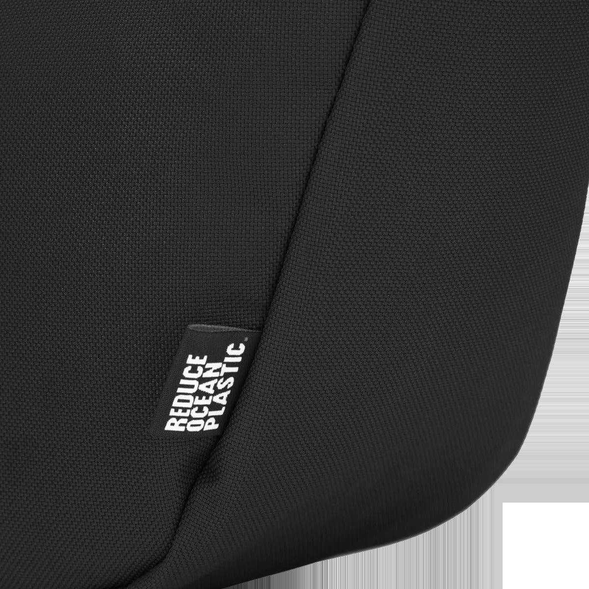 GO Lunar Crossbody