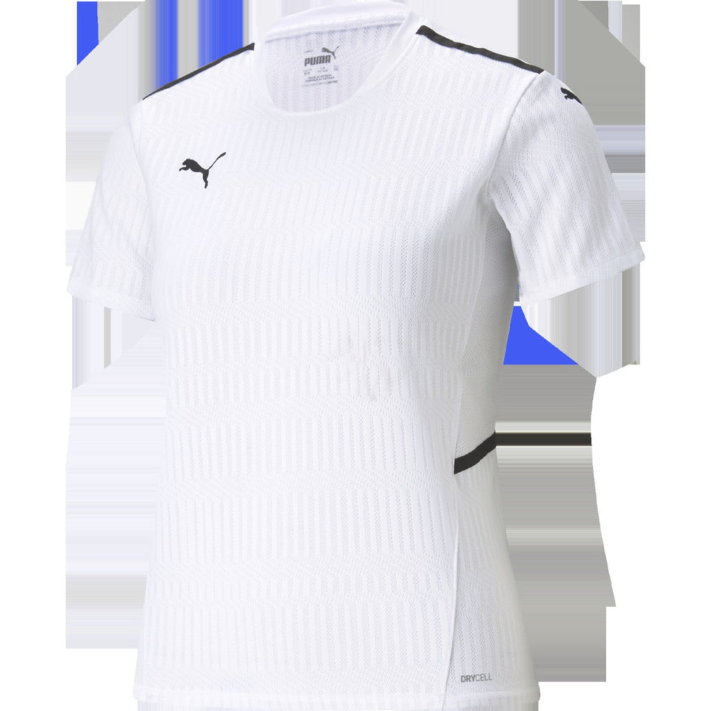 Youth Teamcup Jersey