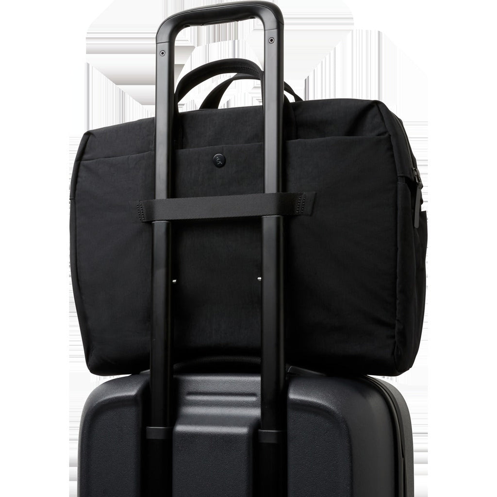 Tokyo Work Bag