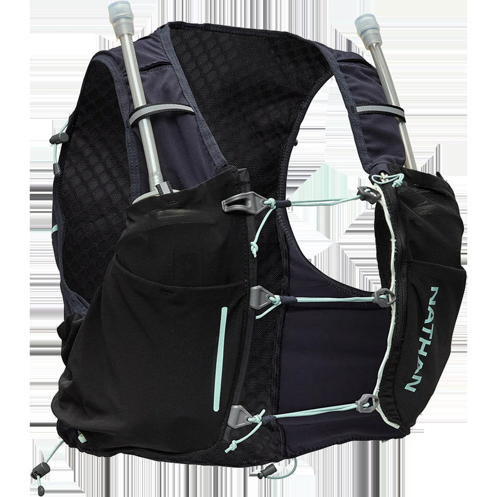 Women's Pinnacle Pro 6L