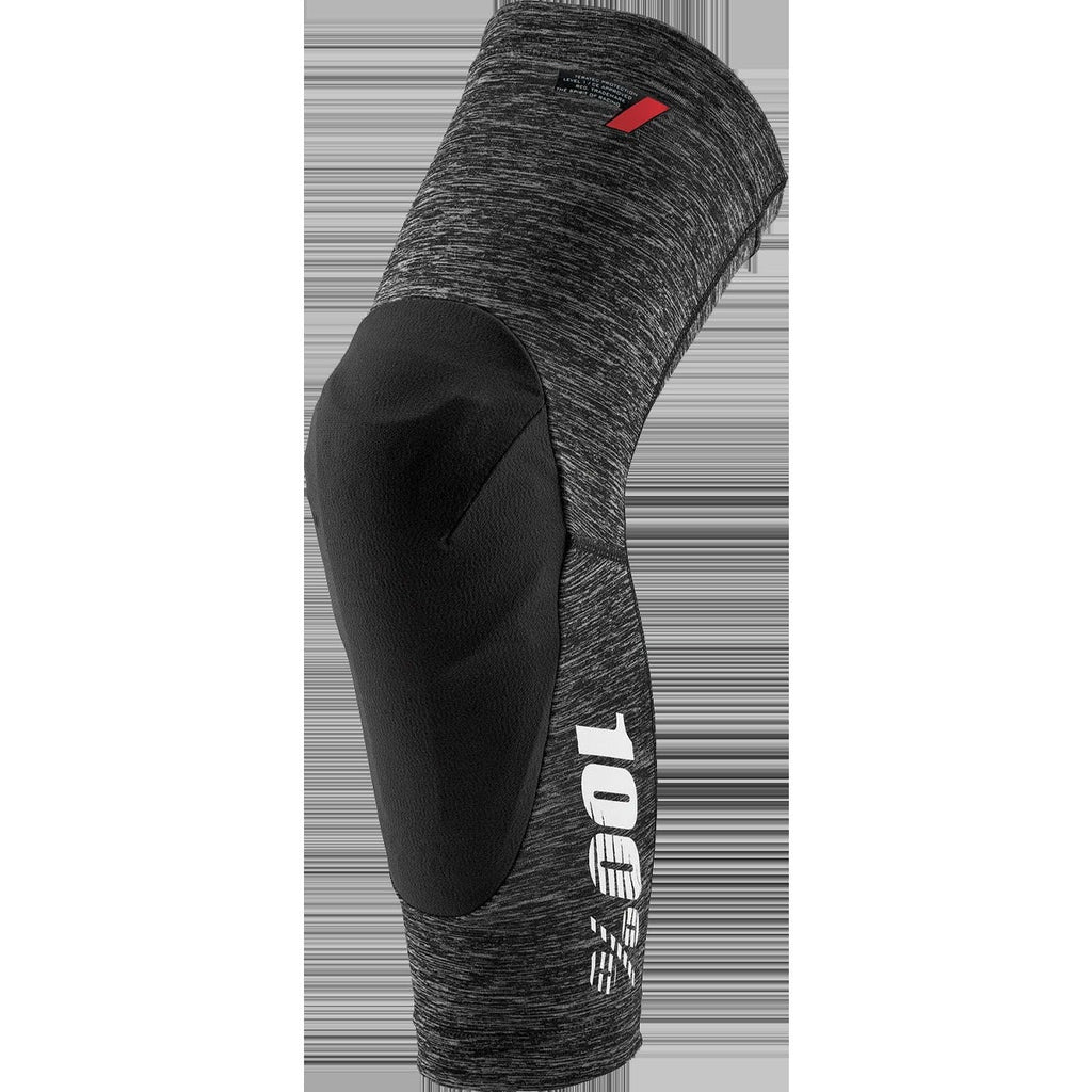 Teratec Knee Guards