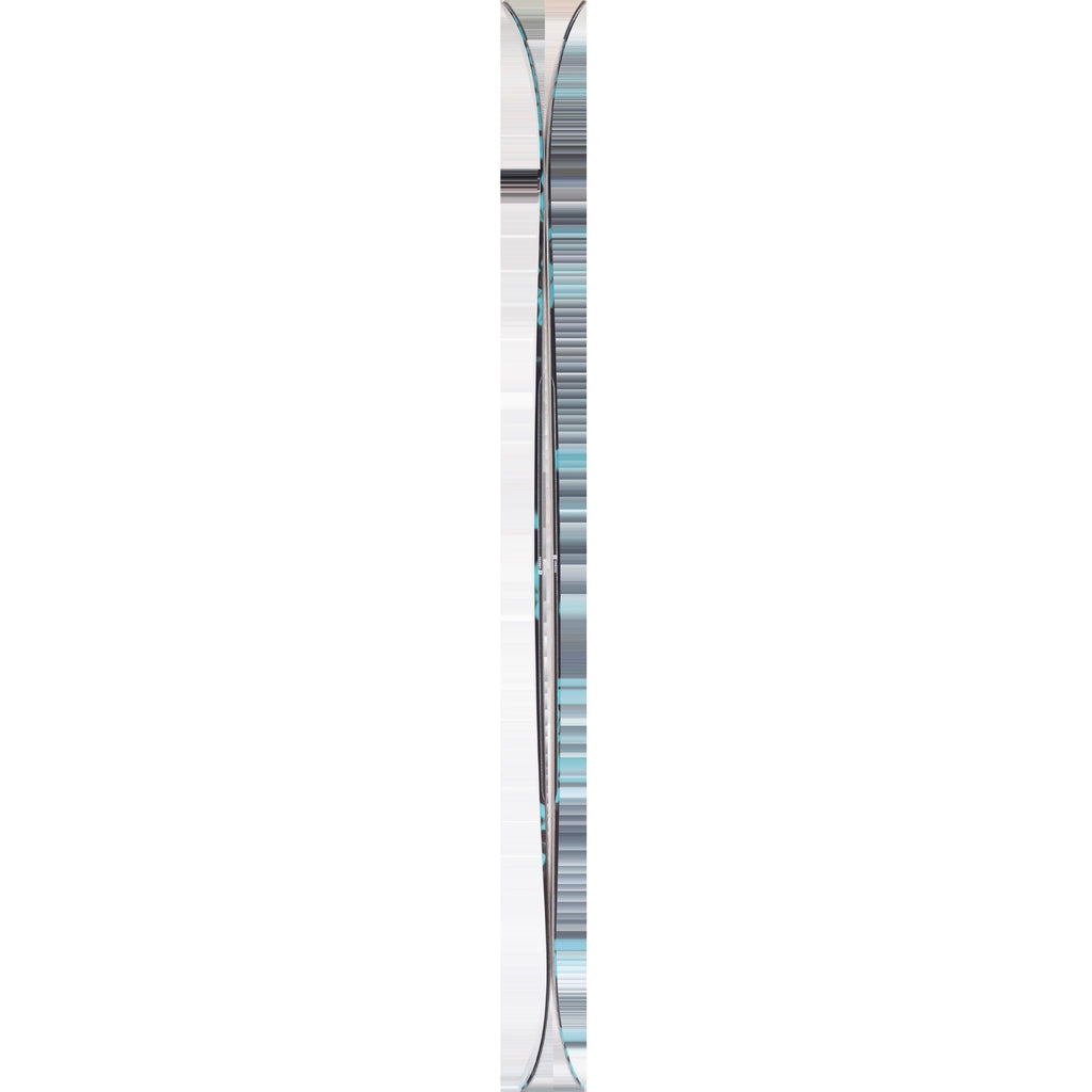 Women's ARW 84