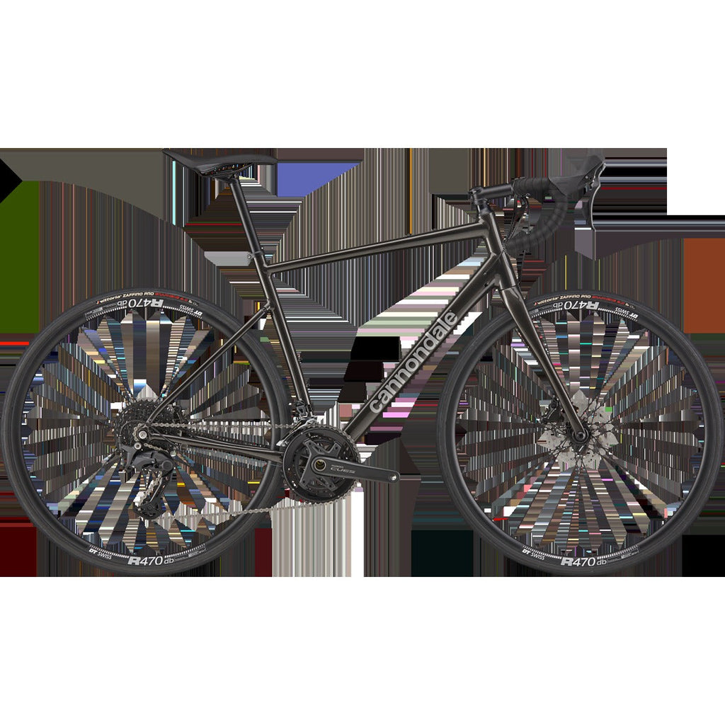 Synapse 2