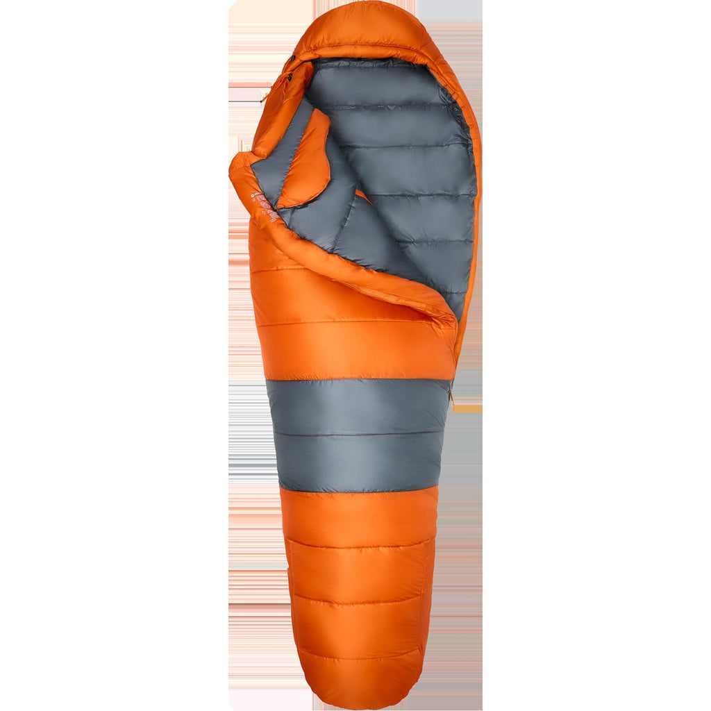 Trestles Elite Eco 0 Long