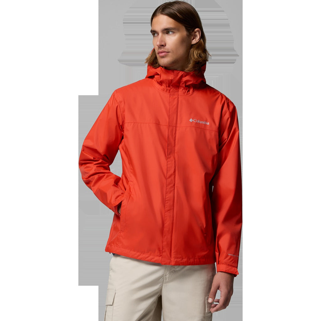 Men's Watertight II Jacket