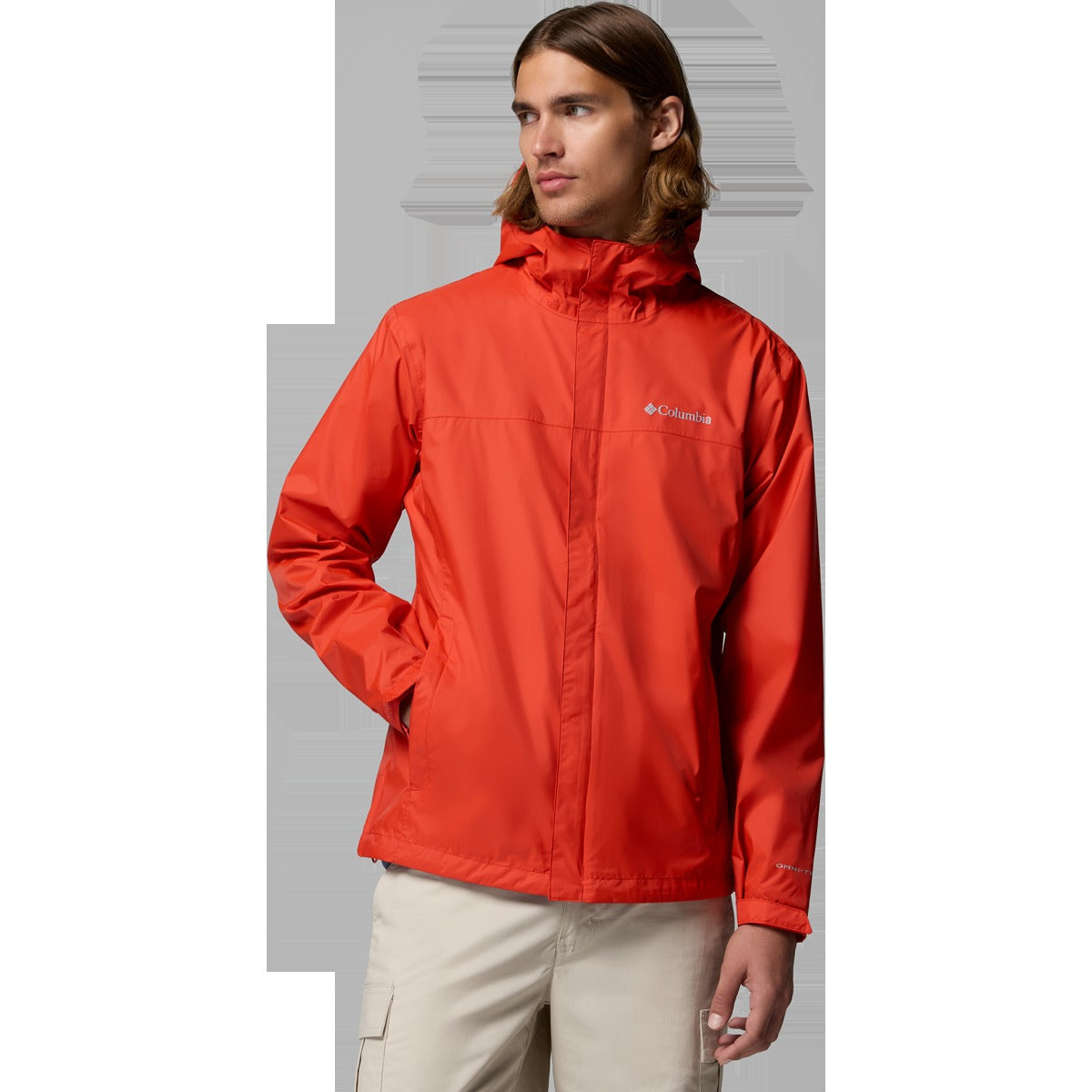 Men's Watertight II Jacket