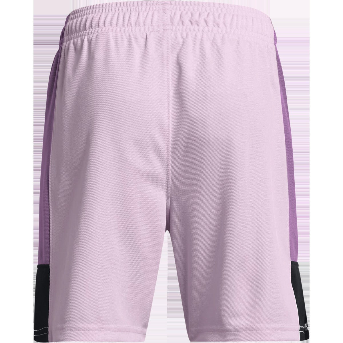Youth Zone Baseline Shorts