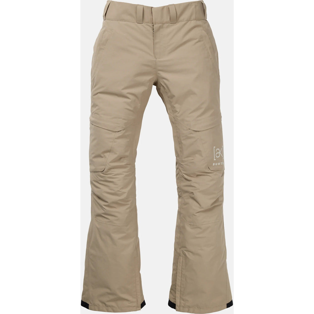 Women's AK Gore-Tex Summit Pant
