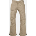 Women's AK Gore-Tex Summit Pant
