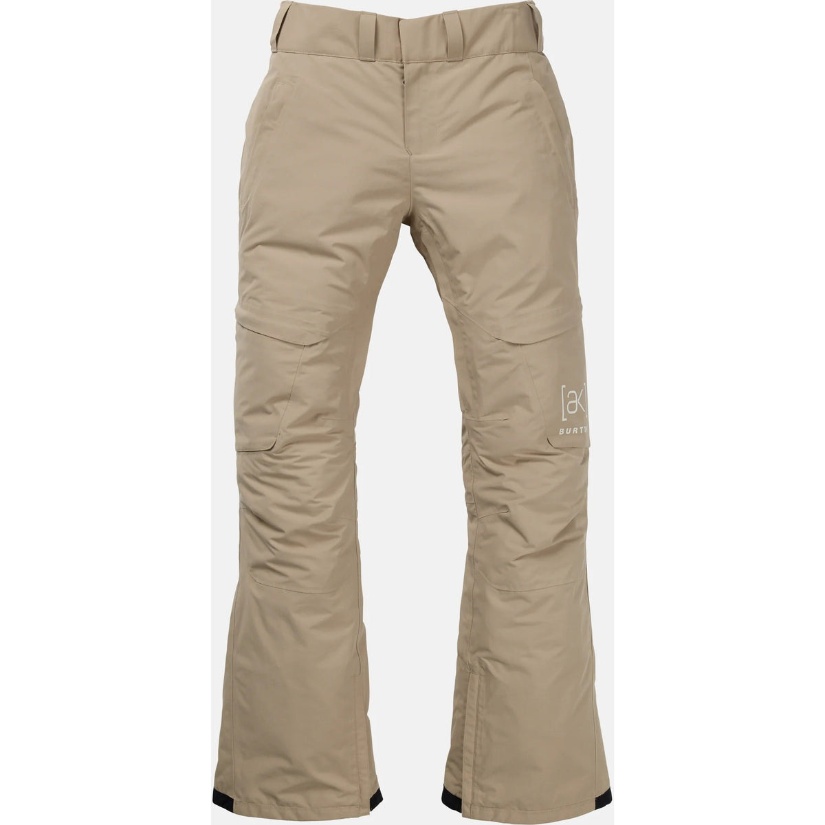 Women's AK Gore-Tex Summit Pant
