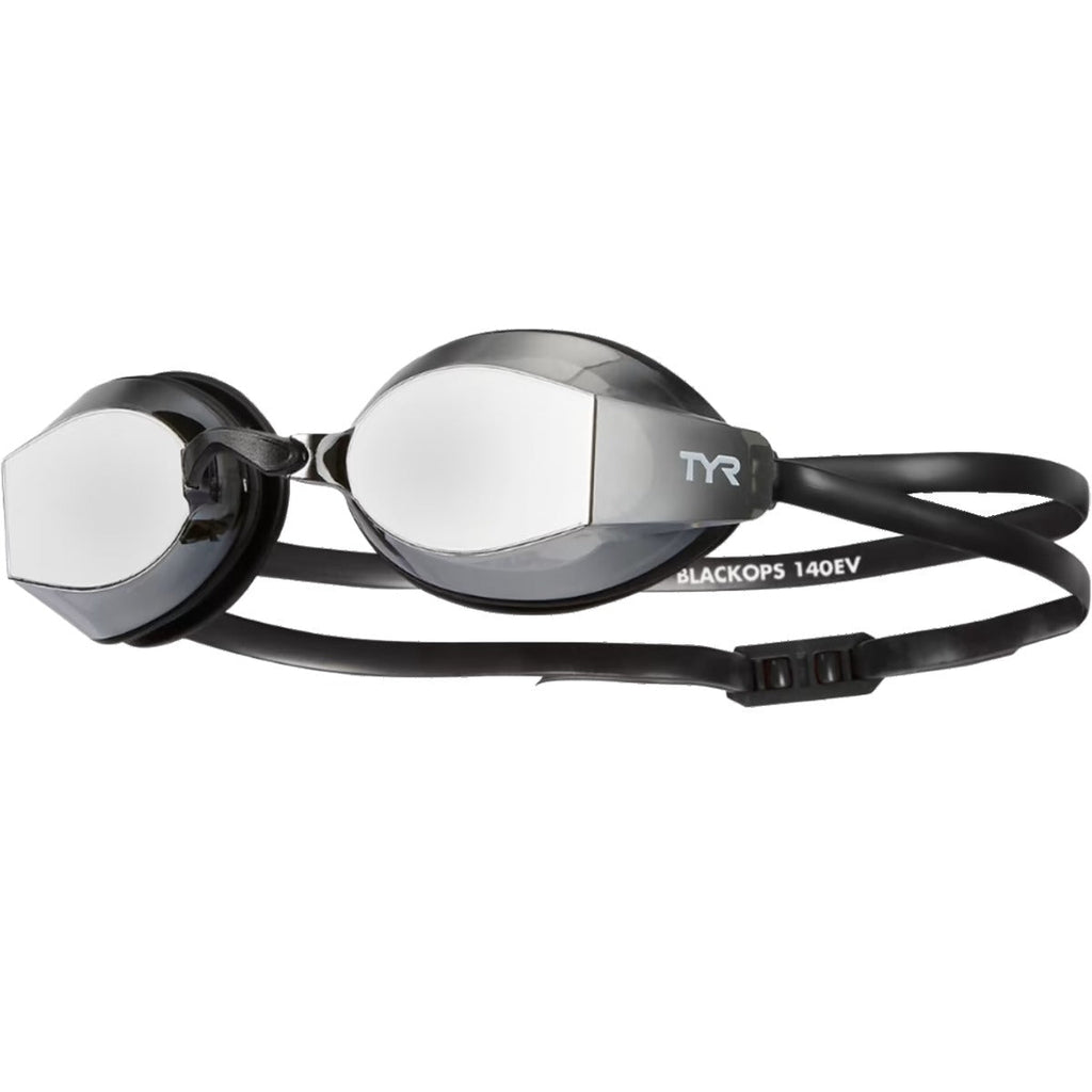 Black Ops 140 EV Mirrored