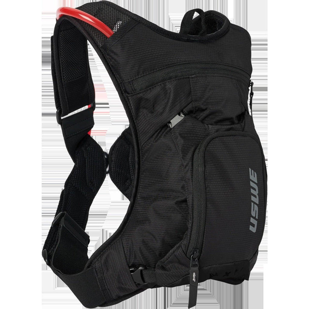 MTB Hydro 3L