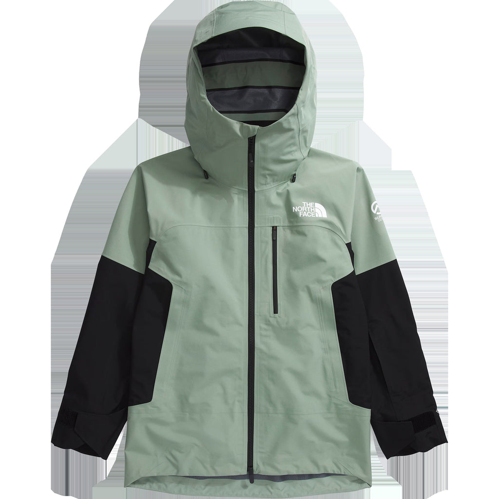 Women's Summit Eastwall GTX Jacket