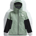 Women's Summit Eastwall GTX Jacket
