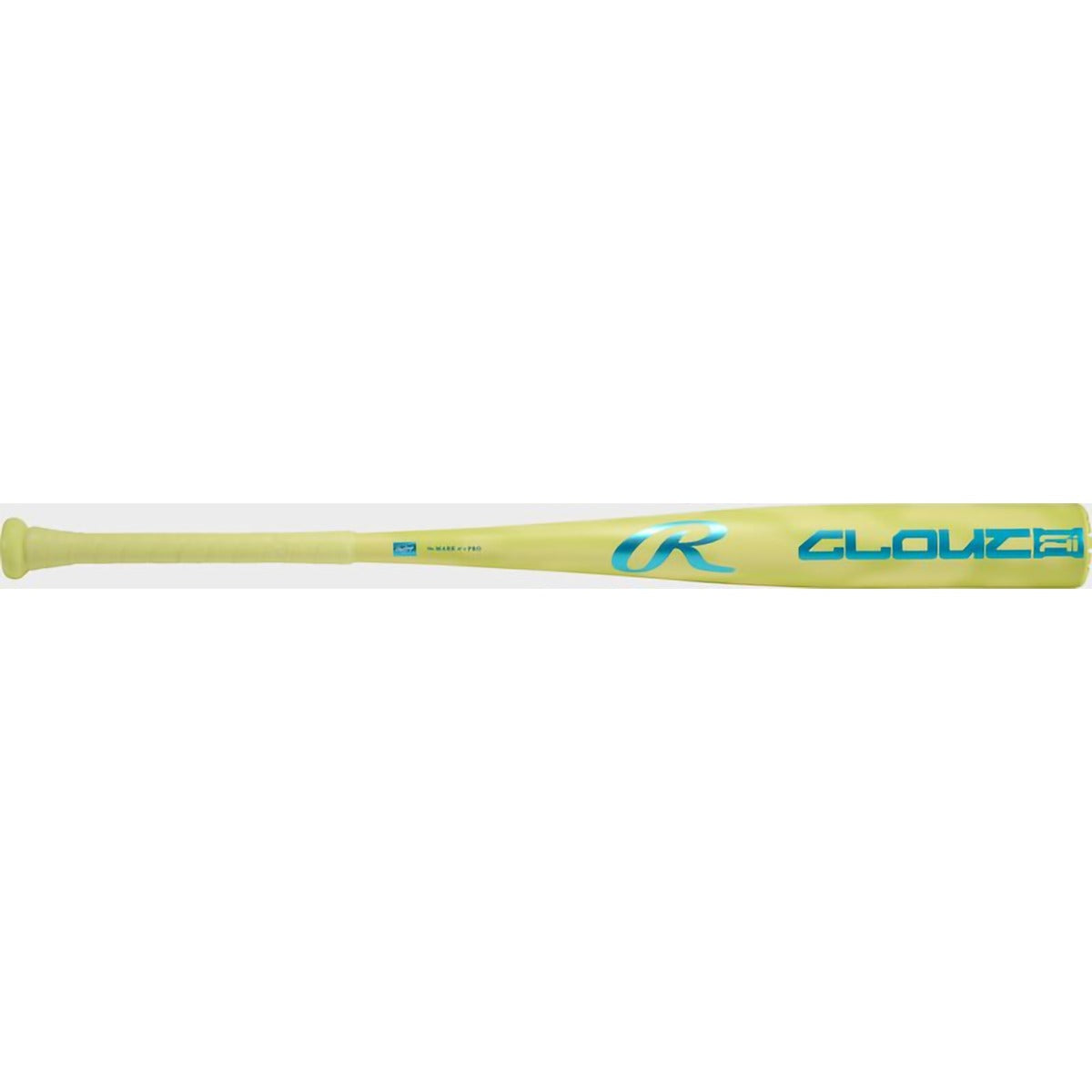 Clout AI -3 BBCOR 2 5/8"
