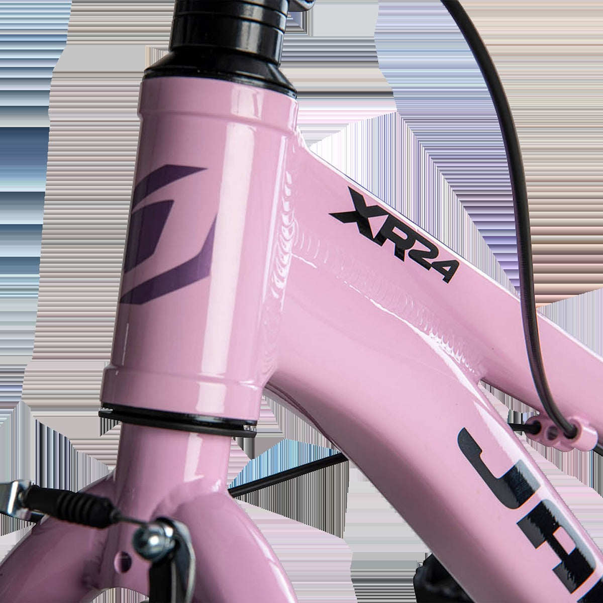 Youth XR24