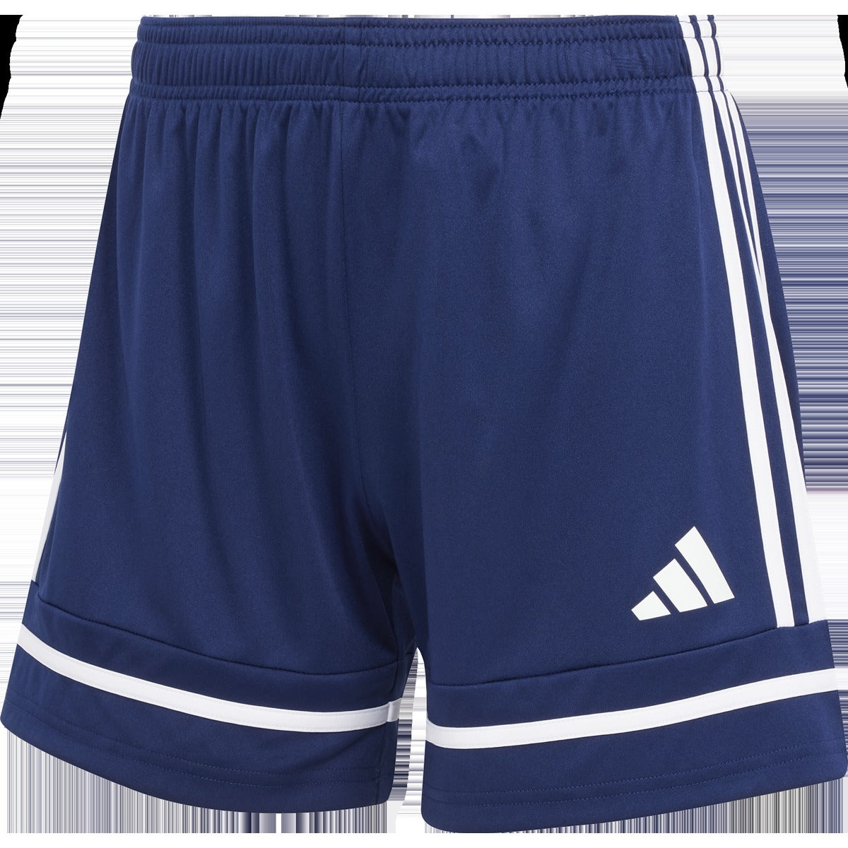 Women's Squadra 25 Short