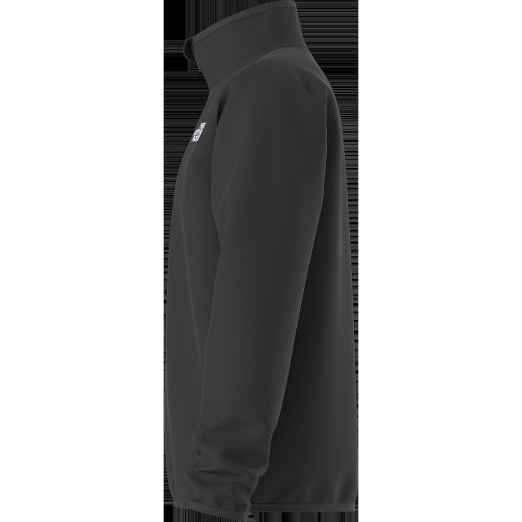 Youth Glacier 1/4 Zip Pullover
