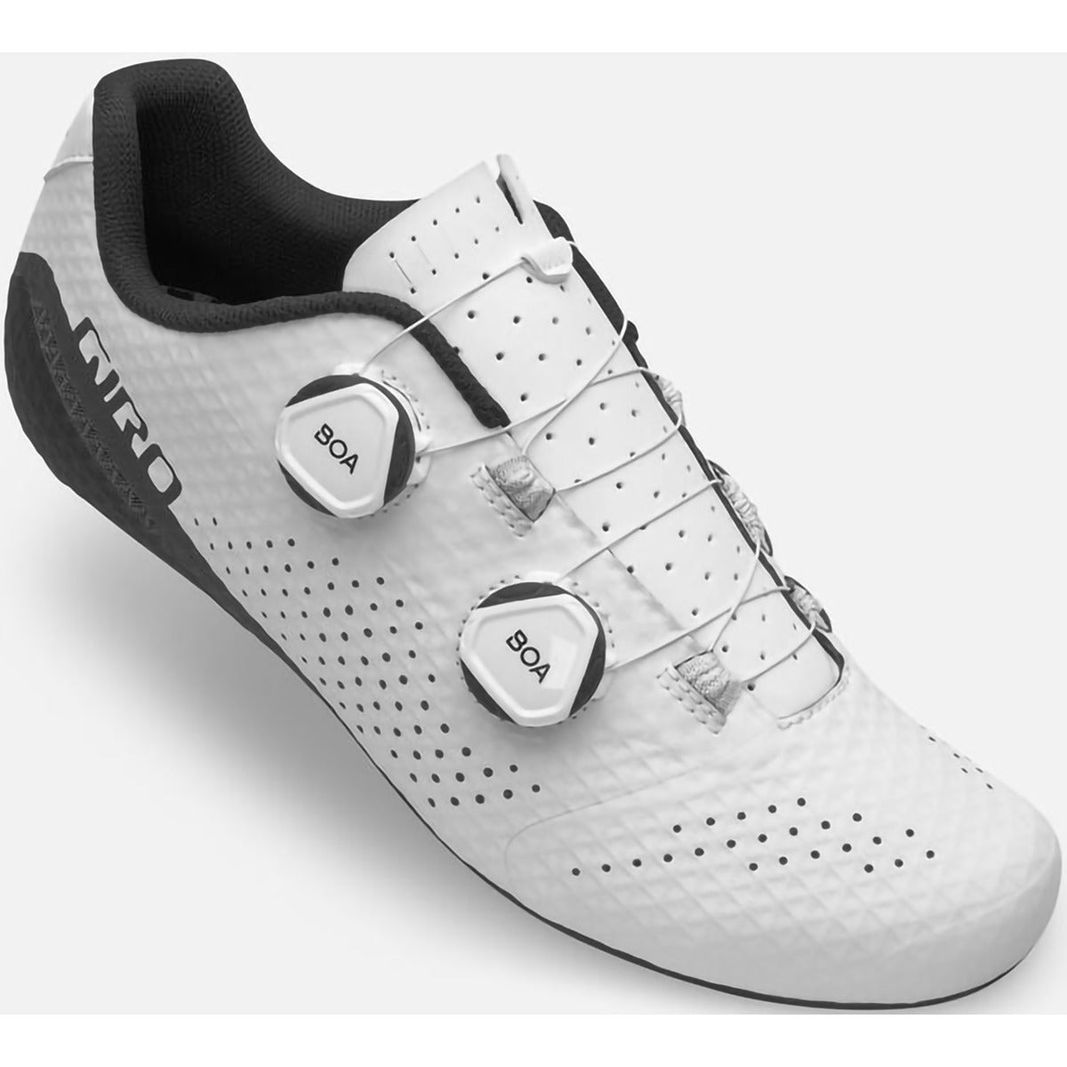 Men's Regime
