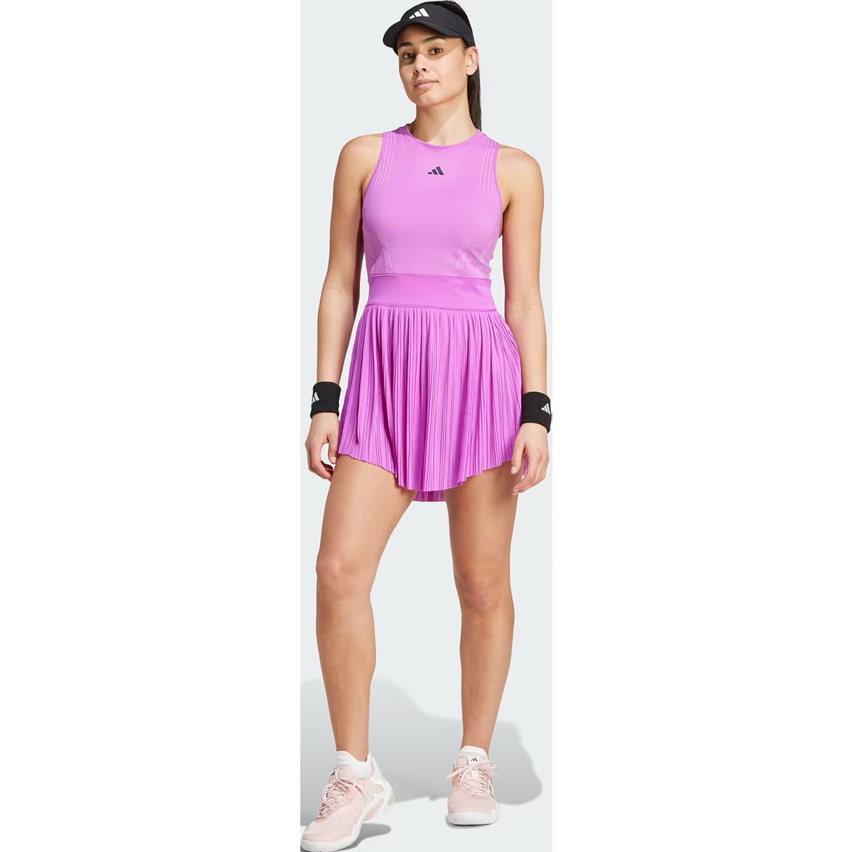 Women's Wow Dress Pro