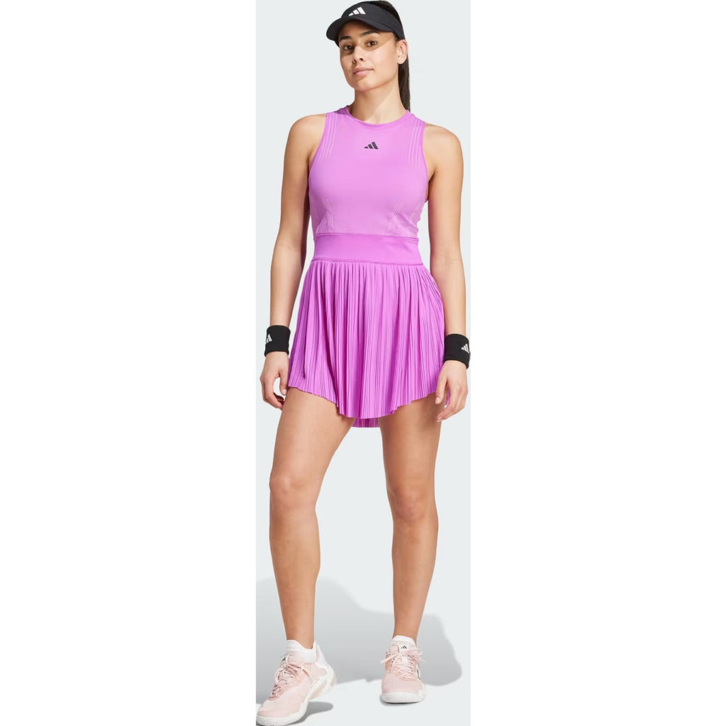 Women's Wow Dress Pro