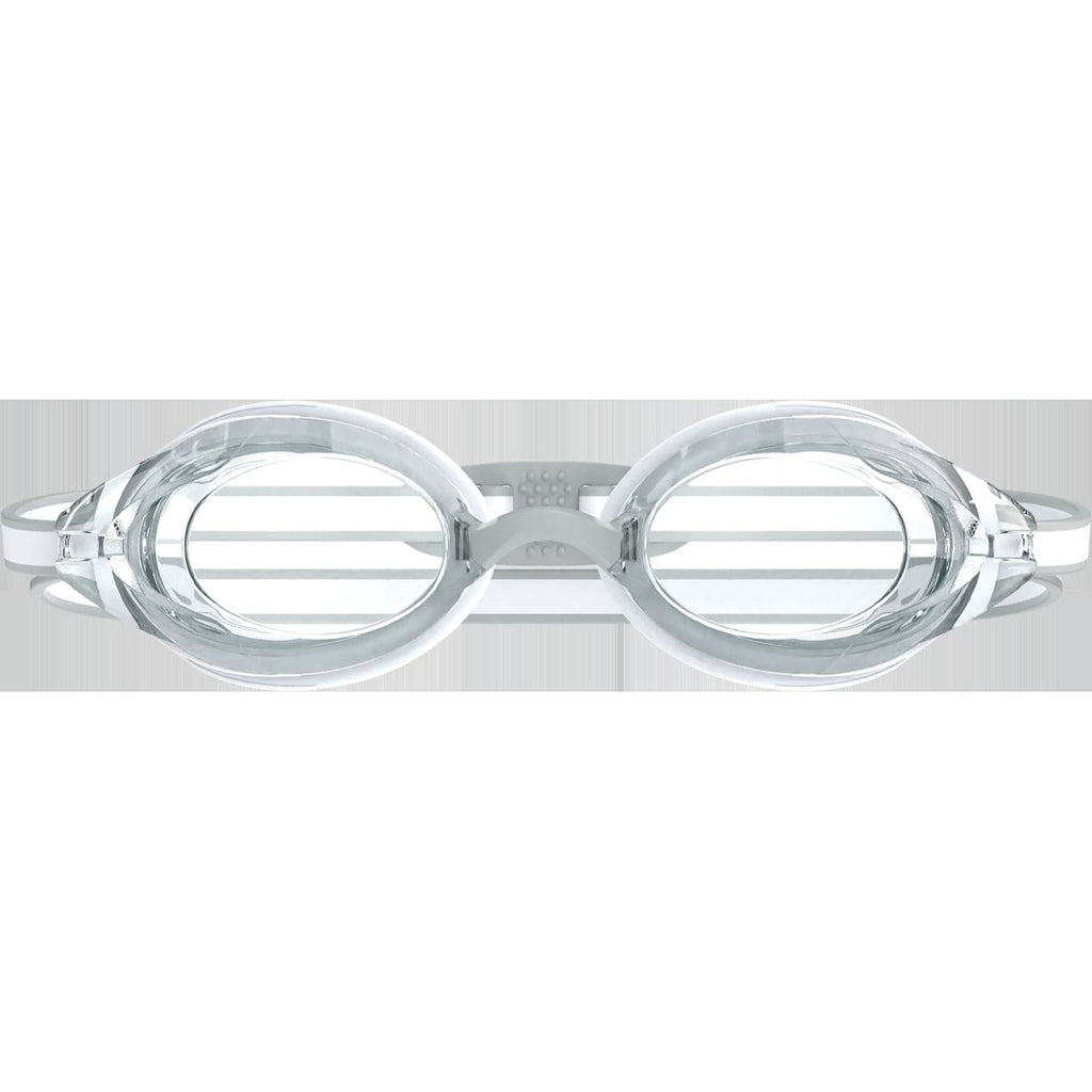 Vanquisher 3.0 Optical