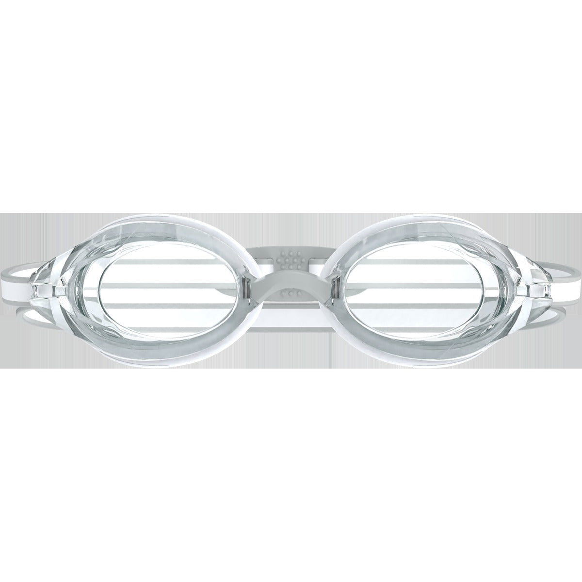 Vanquisher 3.0 Optical