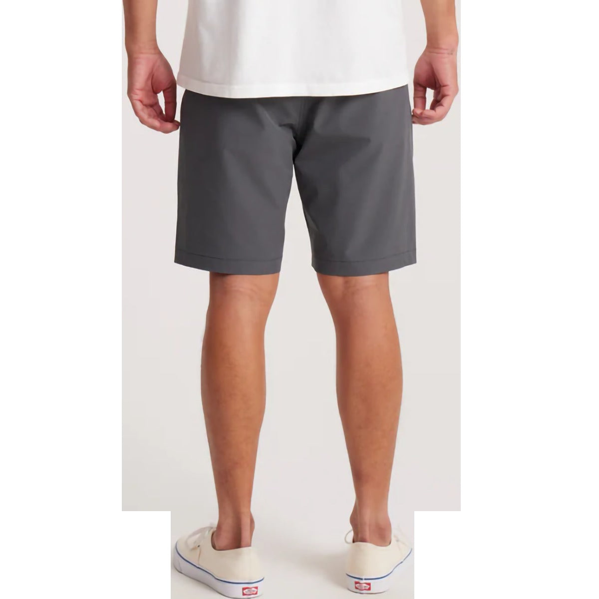 Hytide Hybrid Short