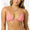 Women's Saltwater Solids Venice Top