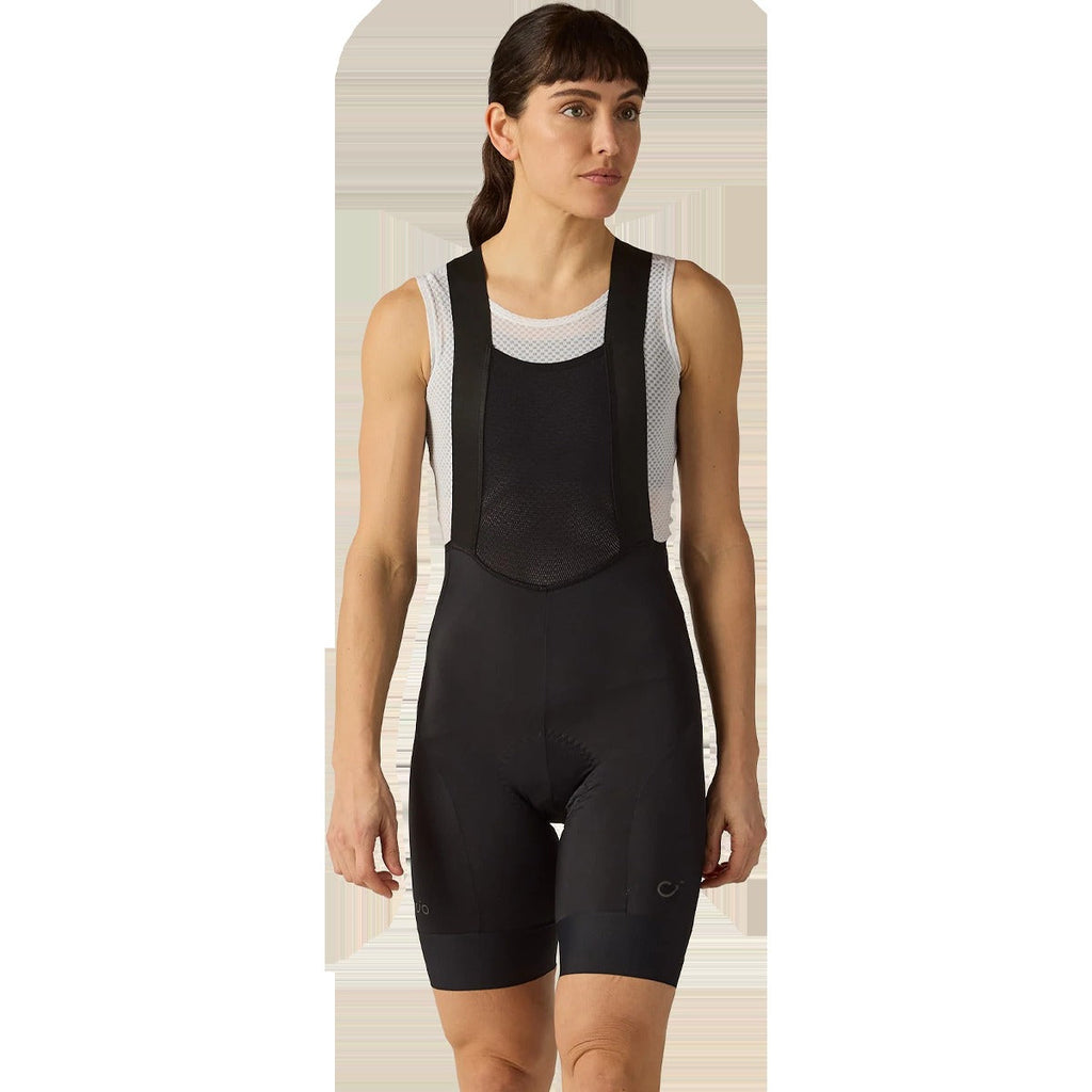 Women's ONE Bib Short
