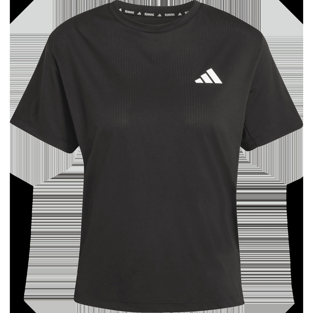 Women's ADI365 Tee