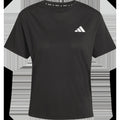 Women's ADI365 Tee