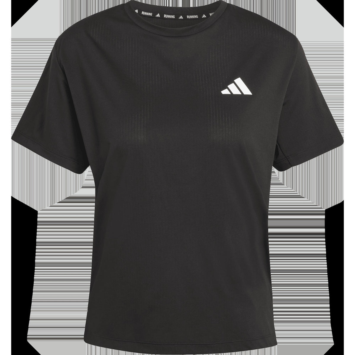 Women's ADI365 Tee