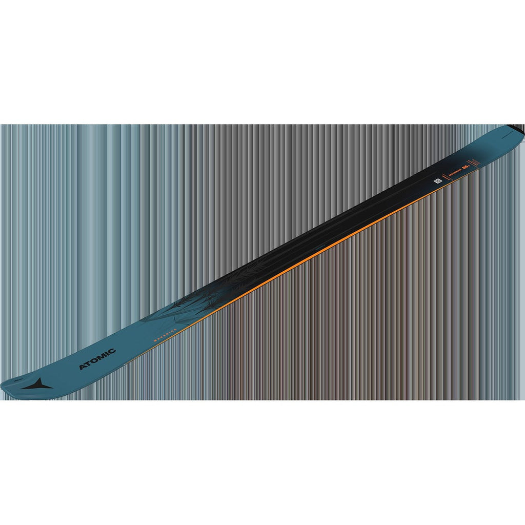 Maverick 86 C