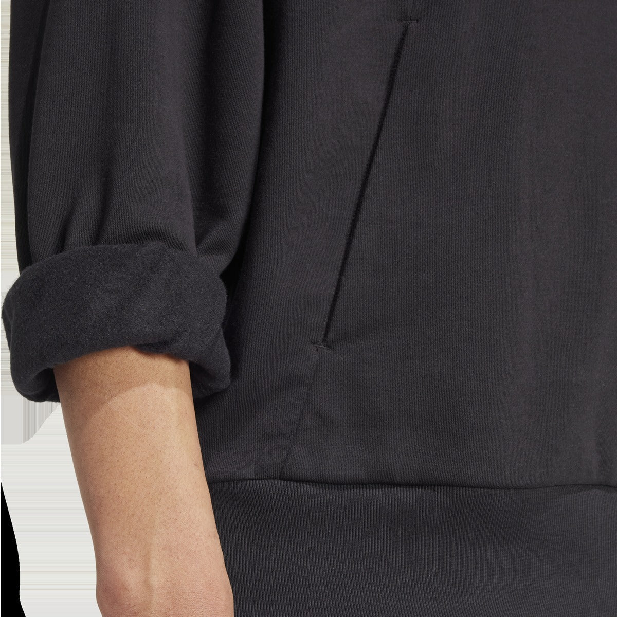 Men's All SZN Fleece Hoodie