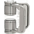 TTA Unit Clamp Tool