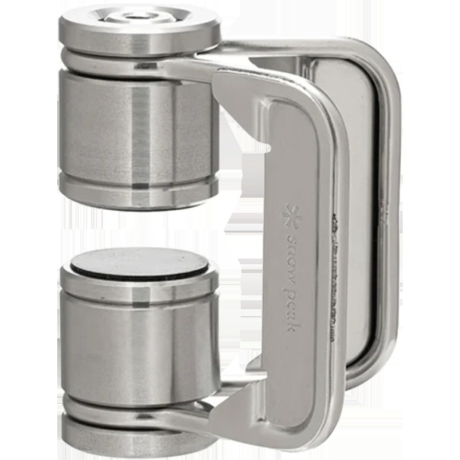 TTA Unit Clamp Tool