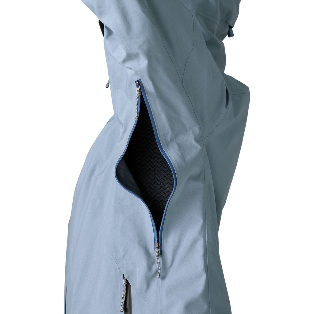 Women's PowSlayer Gore-Tex Jacket