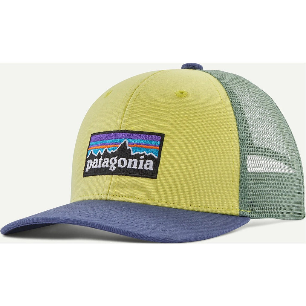 Youth Trucker Hat