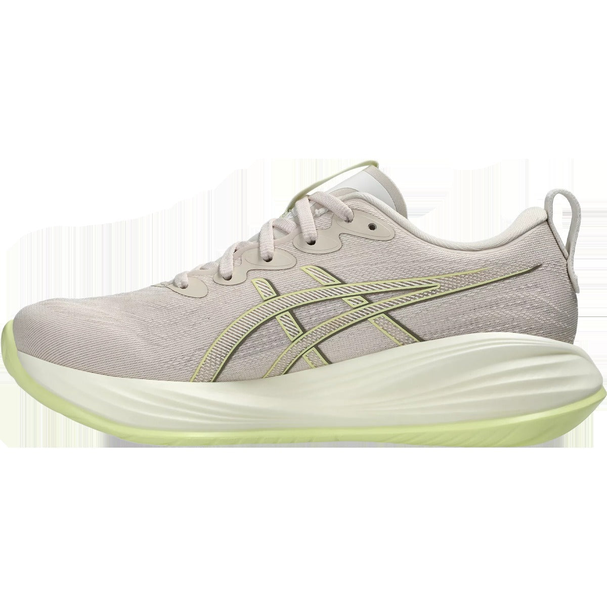 Women's Cumulus 27