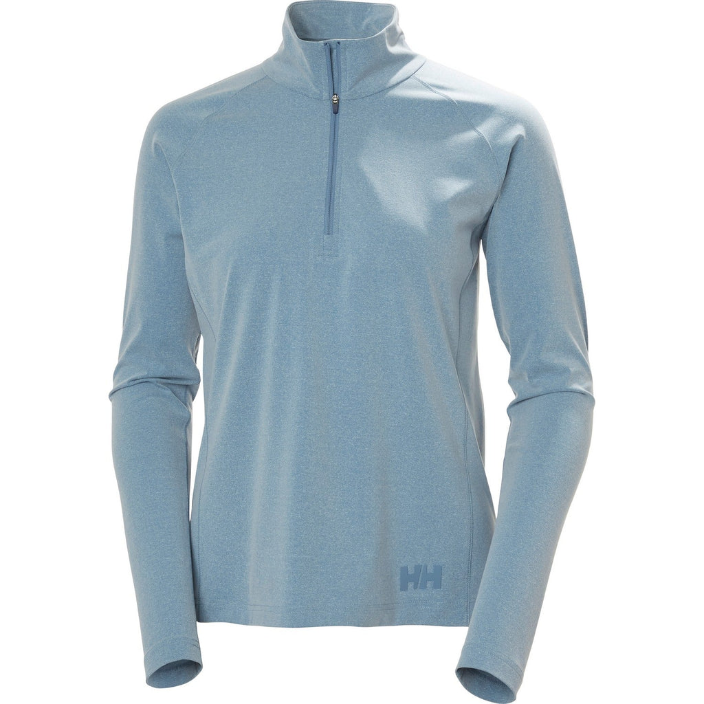 Women's Tyri Knit 1/2 Zip
