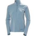 Women's Tyri Knit 1/2 Zip