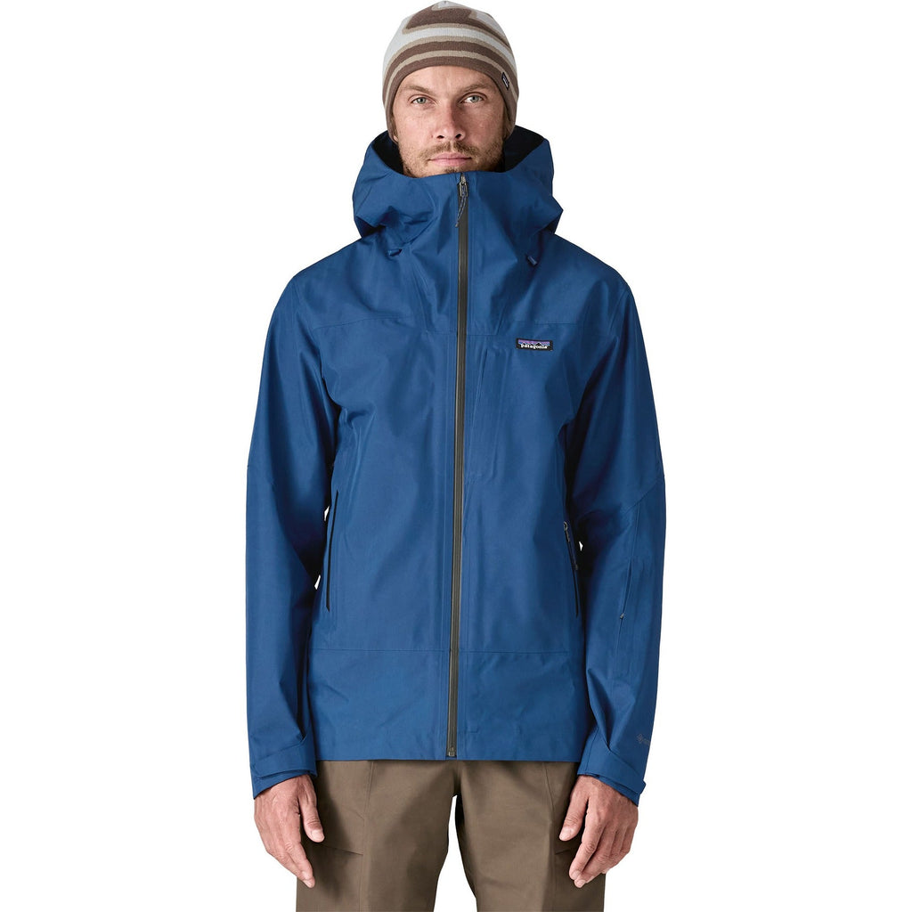 Men's Storm Shift Jacket