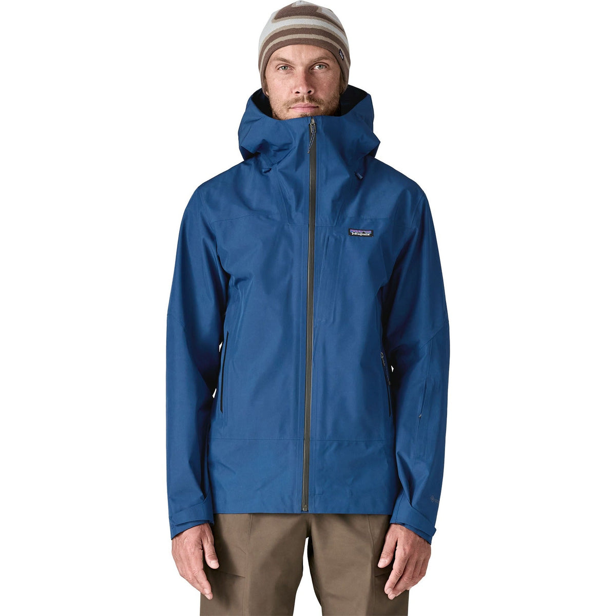 Men's Storm Shift Jacket